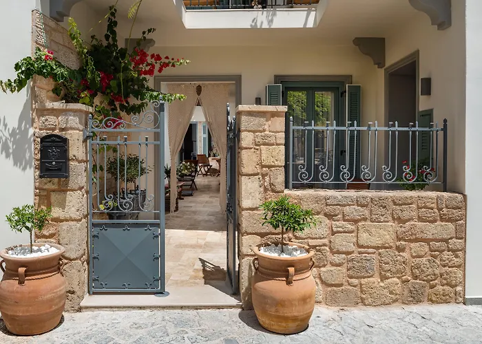 Casa Natura